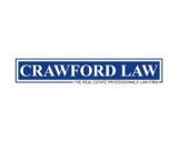https://www.logocontest.com/public/logoimage/1351828870crawford law1.jpg